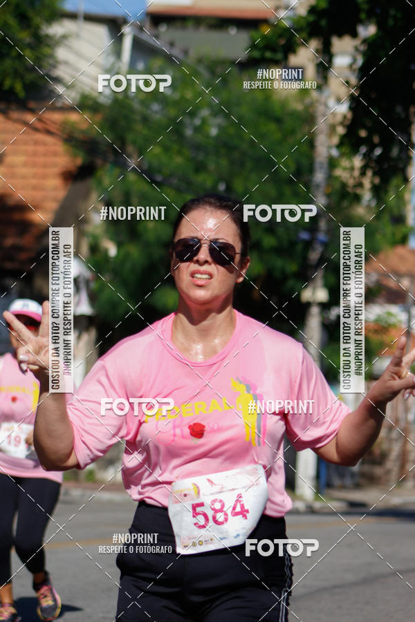 Buy your photos of the eventCorrida de Combate  Violncia Contra a Mulher 2019 - Etapa Niteri on Fotop