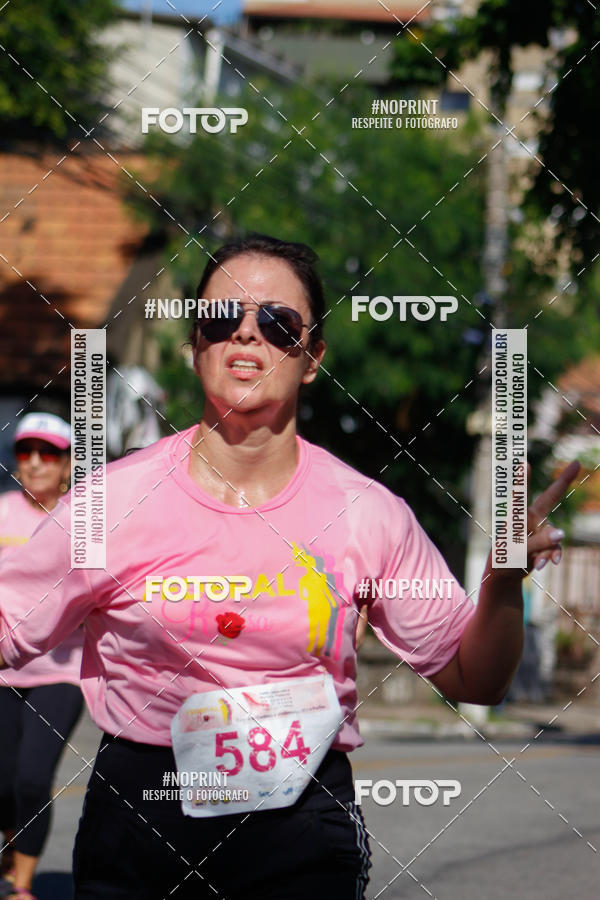 Buy your photos of the eventCorrida de Combate  Violncia Contra a Mulher 2019 - Etapa Niteri on Fotop