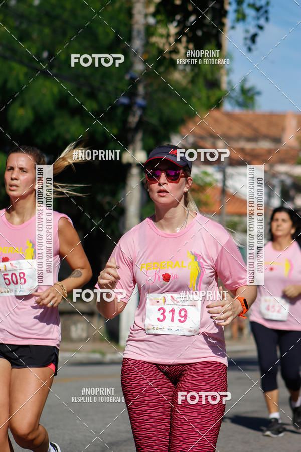 Buy your photos of the eventCorrida de Combate  Violncia Contra a Mulher 2019 - Etapa Niteri on Fotop