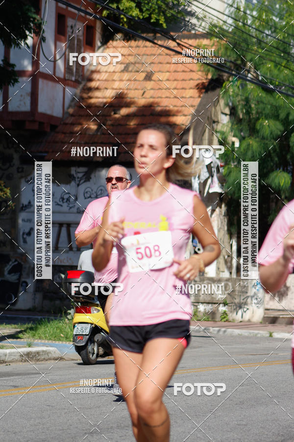 Buy your photos of the eventCorrida de Combate  Violncia Contra a Mulher 2019 - Etapa Niteri on Fotop