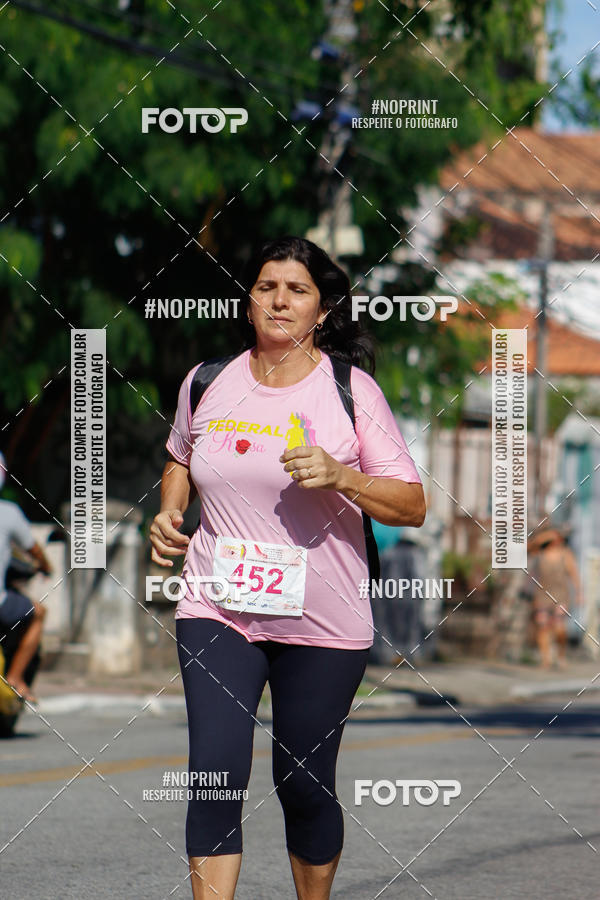 Buy your photos of the eventCorrida de Combate  Violncia Contra a Mulher 2019 - Etapa Niteri on Fotop