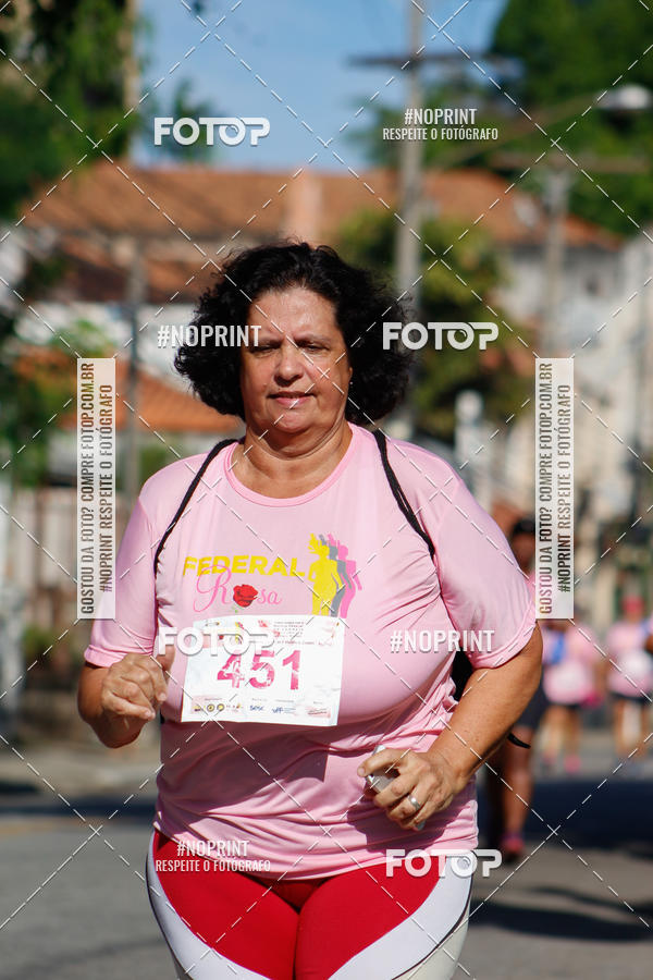 Buy your photos of the eventCorrida de Combate  Violncia Contra a Mulher 2019 - Etapa Niteri on Fotop