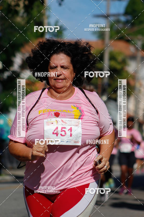Buy your photos of the eventCorrida de Combate  Violncia Contra a Mulher 2019 - Etapa Niteri on Fotop