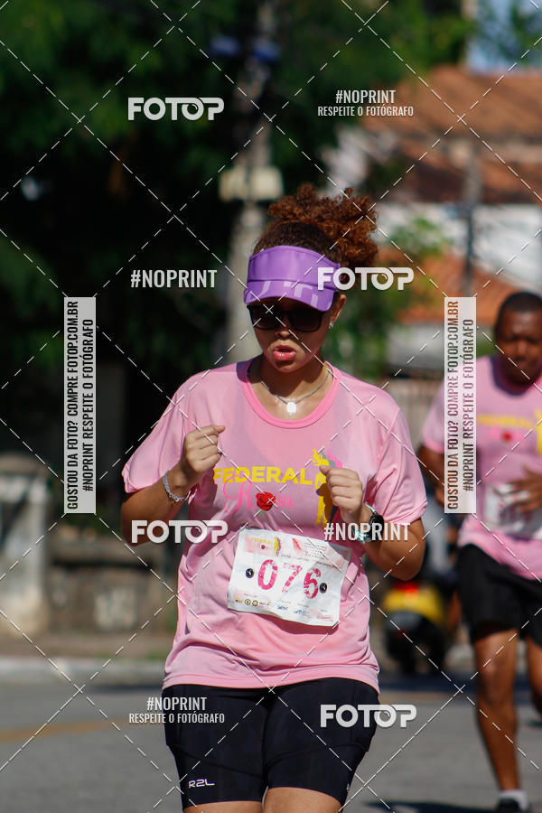 Buy your photos of the eventCorrida de Combate  Violncia Contra a Mulher 2019 - Etapa Niteri on Fotop