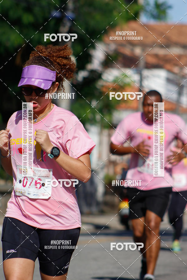 Buy your photos of the eventCorrida de Combate  Violncia Contra a Mulher 2019 - Etapa Niteri on Fotop