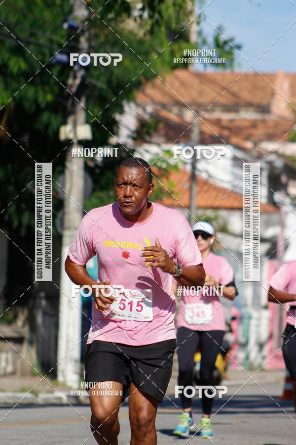 Buy your photos of the eventCorrida de Combate  Violncia Contra a Mulher 2019 - Etapa Niteri on Fotop