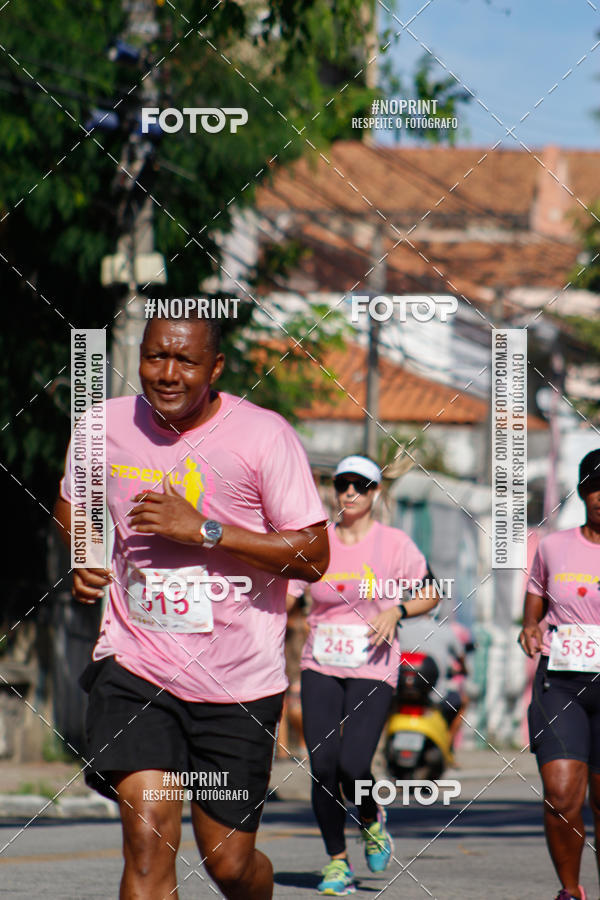 Buy your photos of the eventCorrida de Combate  Violncia Contra a Mulher 2019 - Etapa Niteri on Fotop