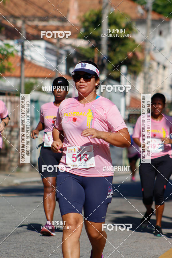 Buy your photos of the eventCorrida de Combate  Violncia Contra a Mulher 2019 - Etapa Niteri on Fotop