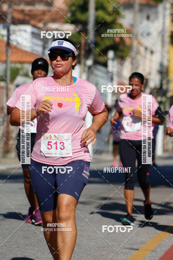 Buy your photos of the eventCorrida de Combate  Violncia Contra a Mulher 2019 - Etapa Niteri on Fotop
