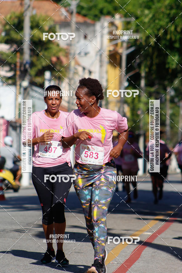 Buy your photos of the eventCorrida de Combate  Violncia Contra a Mulher 2019 - Etapa Niteri on Fotop
