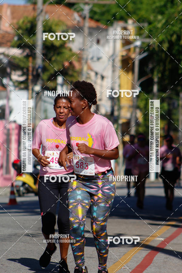 Buy your photos of the eventCorrida de Combate  Violncia Contra a Mulher 2019 - Etapa Niteri on Fotop