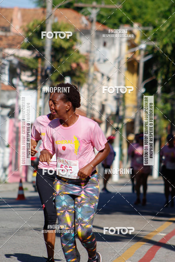 Buy your photos of the eventCorrida de Combate  Violncia Contra a Mulher 2019 - Etapa Niteri on Fotop
