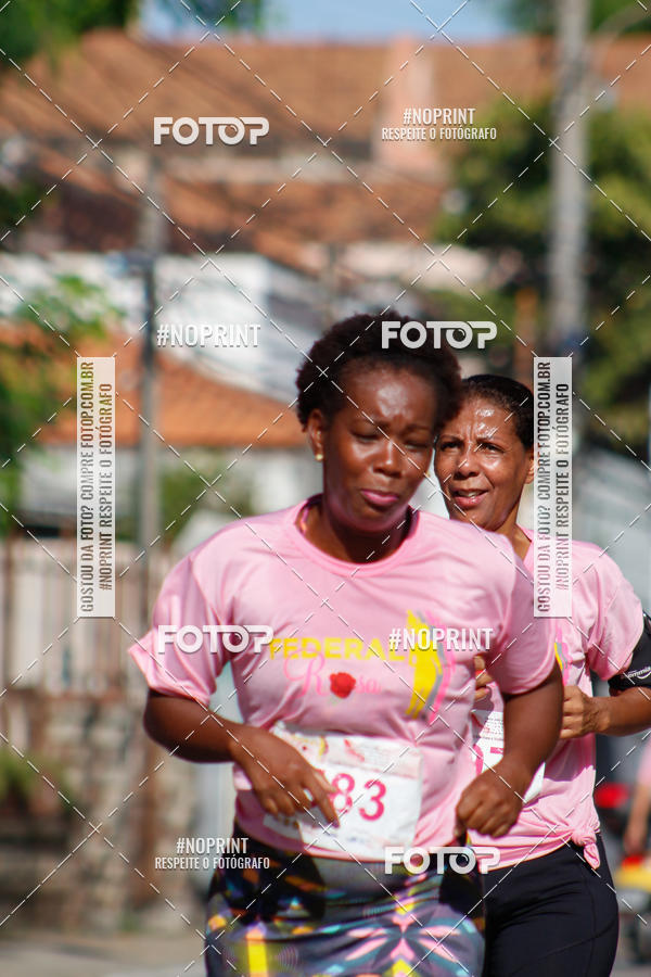 Buy your photos of the eventCorrida de Combate  Violncia Contra a Mulher 2019 - Etapa Niteri on Fotop