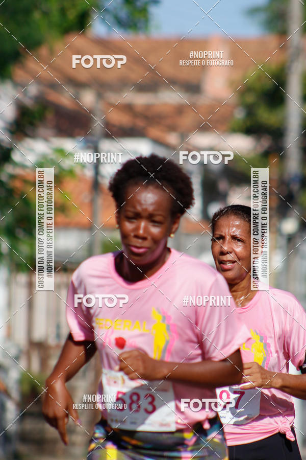 Buy your photos of the eventCorrida de Combate  Violncia Contra a Mulher 2019 - Etapa Niteri on Fotop
