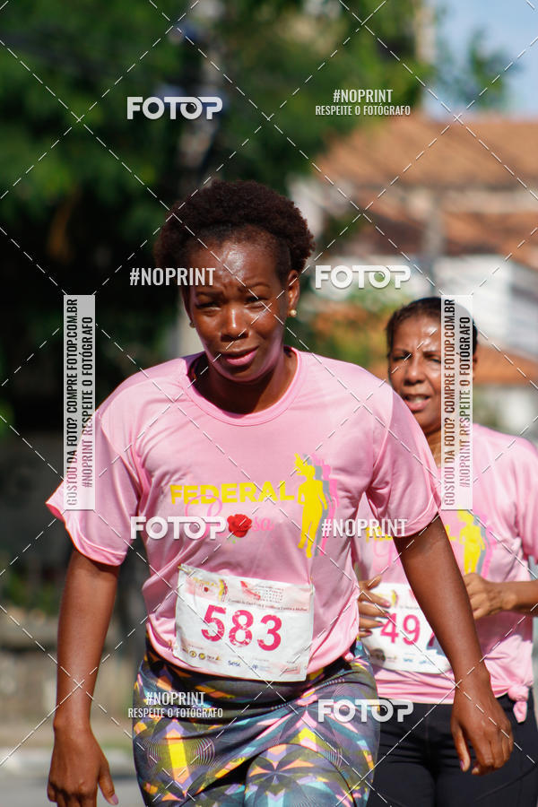 Buy your photos of the eventCorrida de Combate  Violncia Contra a Mulher 2019 - Etapa Niteri on Fotop