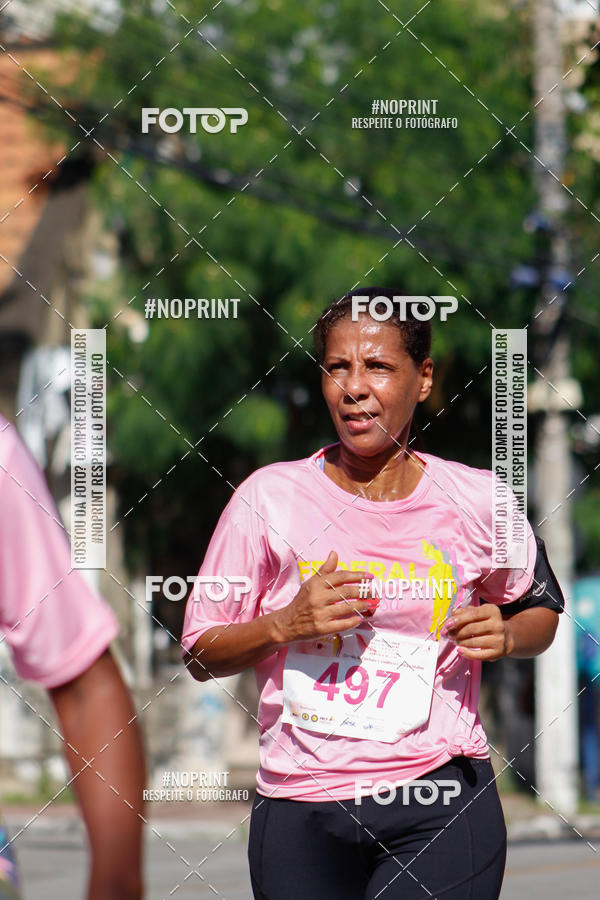 Buy your photos of the eventCorrida de Combate  Violncia Contra a Mulher 2019 - Etapa Niteri on Fotop
