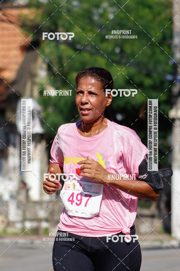 Buy your photos of the eventCorrida de Combate  Violncia Contra a Mulher 2019 - Etapa Niteri on Fotop