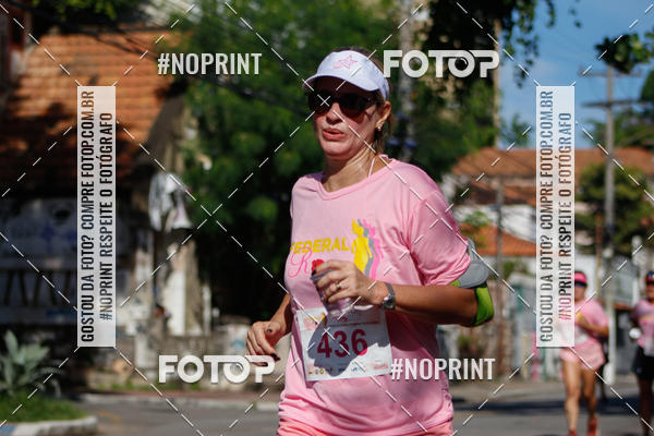 Buy your photos of the eventCorrida de Combate  Violncia Contra a Mulher 2019 - Etapa Niteri on Fotop