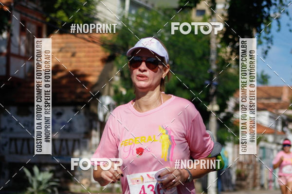 Buy your photos of the eventCorrida de Combate  Violncia Contra a Mulher 2019 - Etapa Niteri on Fotop
