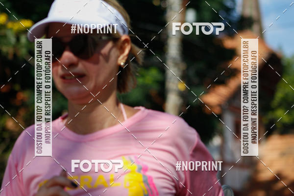 Buy your photos of the eventCorrida de Combate  Violncia Contra a Mulher 2019 - Etapa Niteri on Fotop