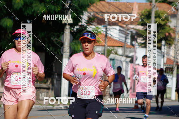 Buy your photos of the eventCorrida de Combate  Violncia Contra a Mulher 2019 - Etapa Niteri on Fotop