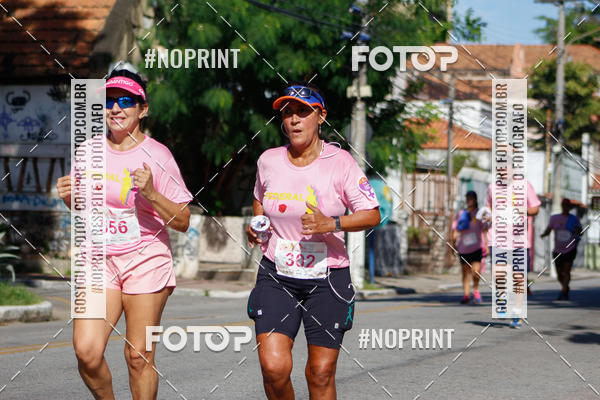 Buy your photos of the eventCorrida de Combate  Violncia Contra a Mulher 2019 - Etapa Niteri on Fotop