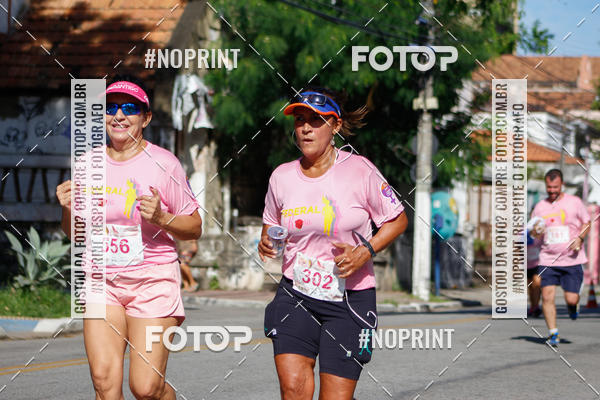 Buy your photos of the eventCorrida de Combate  Violncia Contra a Mulher 2019 - Etapa Niteri on Fotop
