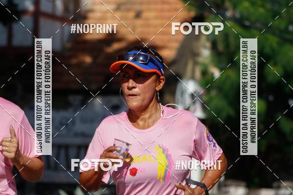 Buy your photos of the eventCorrida de Combate  Violncia Contra a Mulher 2019 - Etapa Niteri on Fotop