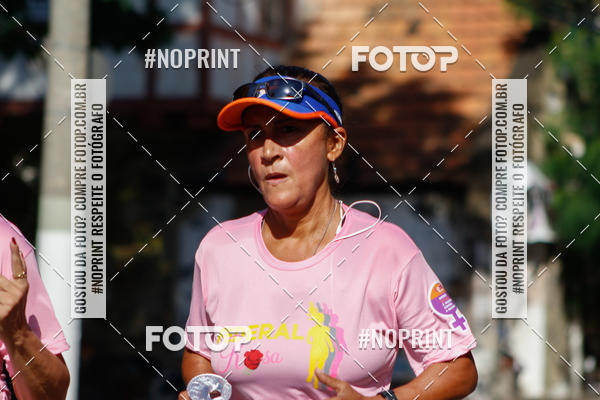 Buy your photos of the eventCorrida de Combate  Violncia Contra a Mulher 2019 - Etapa Niteri on Fotop