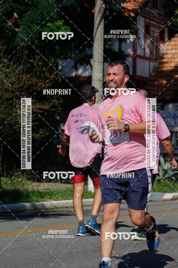 Buy your photos of the eventCorrida de Combate  Violncia Contra a Mulher 2019 - Etapa Niteri on Fotop