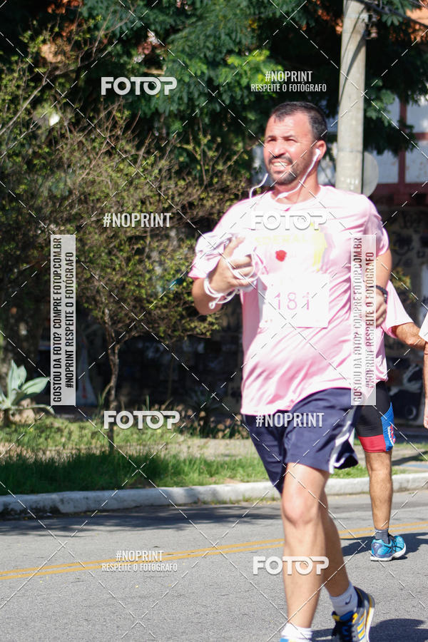 Buy your photos of the eventCorrida de Combate  Violncia Contra a Mulher 2019 - Etapa Niteri on Fotop