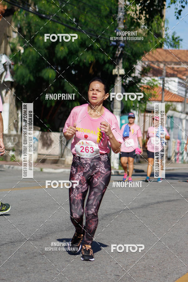 Buy your photos of the eventCorrida de Combate  Violncia Contra a Mulher 2019 - Etapa Niteri on Fotop
