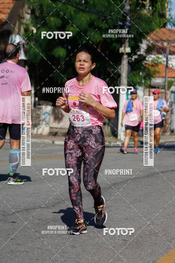 Buy your photos of the eventCorrida de Combate  Violncia Contra a Mulher 2019 - Etapa Niteri on Fotop