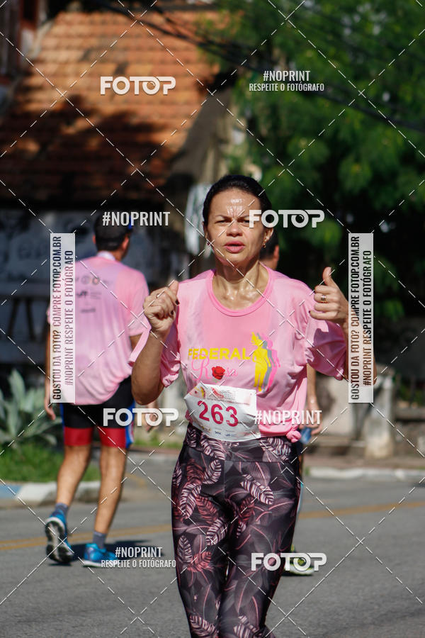 Buy your photos of the eventCorrida de Combate  Violncia Contra a Mulher 2019 - Etapa Niteri on Fotop