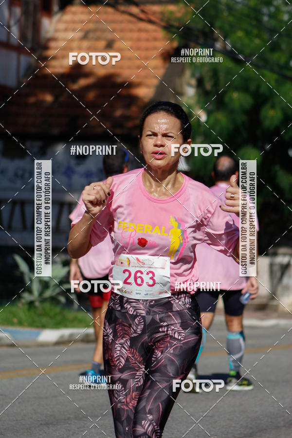 Buy your photos of the eventCorrida de Combate  Violncia Contra a Mulher 2019 - Etapa Niteri on Fotop