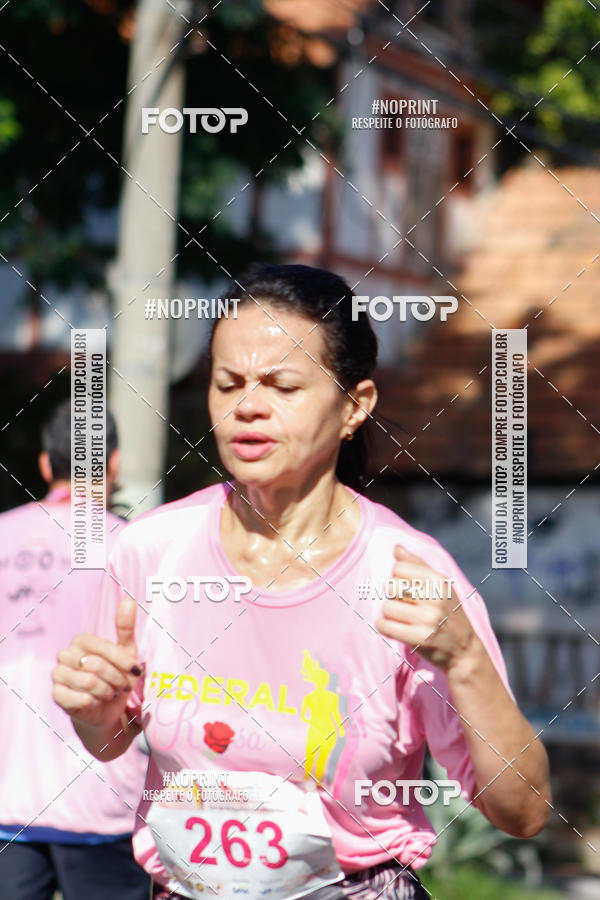 Buy your photos of the eventCorrida de Combate  Violncia Contra a Mulher 2019 - Etapa Niteri on Fotop