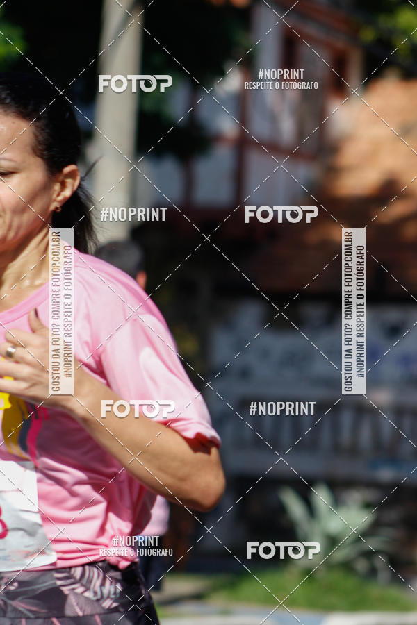 Buy your photos of the eventCorrida de Combate  Violncia Contra a Mulher 2019 - Etapa Niteri on Fotop