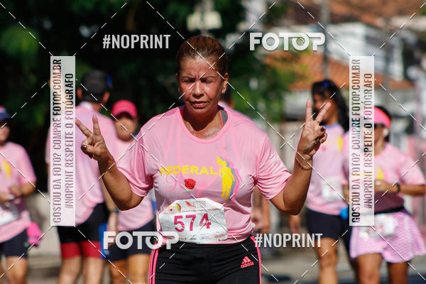 Buy your photos of the eventCorrida de Combate  Violncia Contra a Mulher 2019 - Etapa Niteri on Fotop