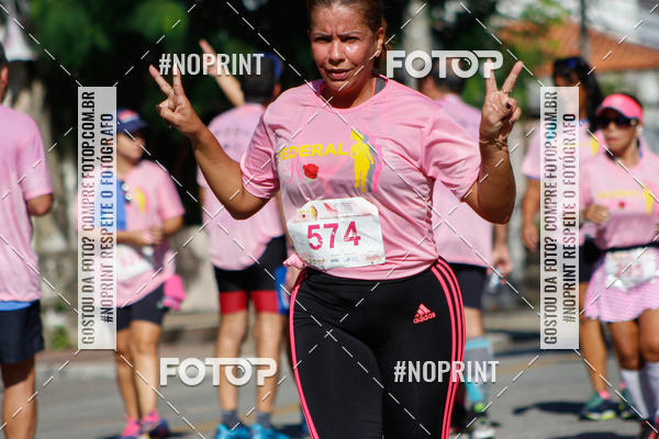 Buy your photos of the eventCorrida de Combate  Violncia Contra a Mulher 2019 - Etapa Niteri on Fotop