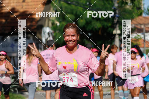 Buy your photos of the eventCorrida de Combate  Violncia Contra a Mulher 2019 - Etapa Niteri on Fotop