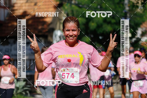 Buy your photos of the eventCorrida de Combate  Violncia Contra a Mulher 2019 - Etapa Niteri on Fotop