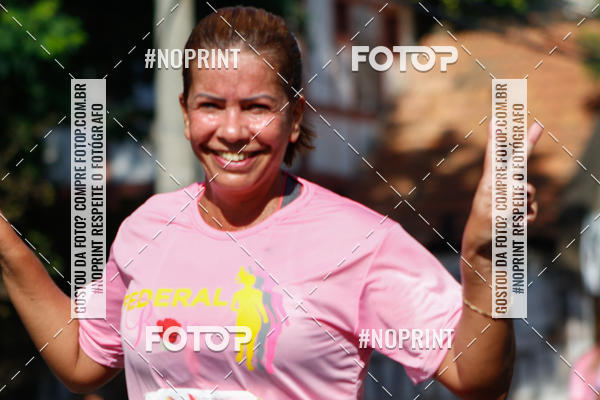 Buy your photos of the eventCorrida de Combate  Violncia Contra a Mulher 2019 - Etapa Niteri on Fotop