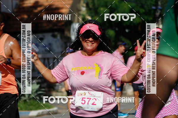 Buy your photos of the eventCorrida de Combate  Violncia Contra a Mulher 2019 - Etapa Niteri on Fotop