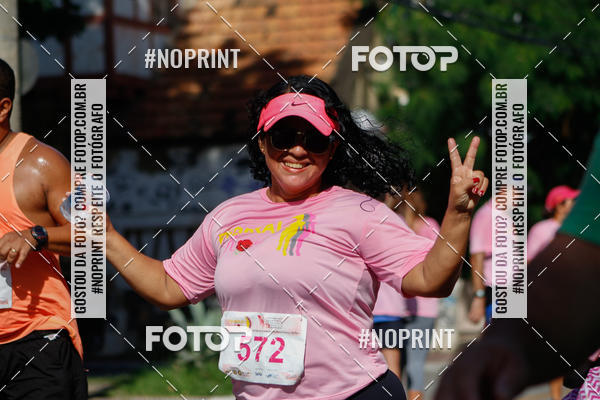 Buy your photos of the eventCorrida de Combate  Violncia Contra a Mulher 2019 - Etapa Niteri on Fotop