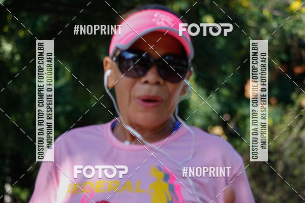 Buy your photos of the eventCorrida de Combate  Violncia Contra a Mulher 2019 - Etapa Niteri on Fotop