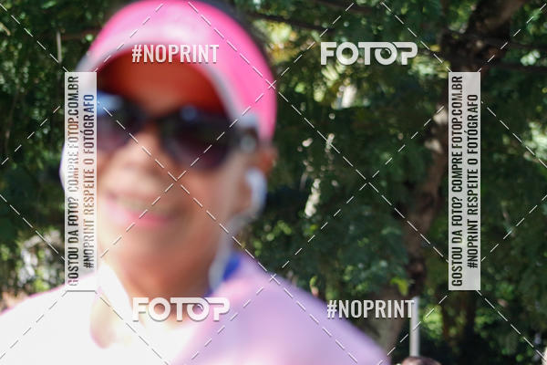 Buy your photos of the eventCorrida de Combate  Violncia Contra a Mulher 2019 - Etapa Niteri on Fotop