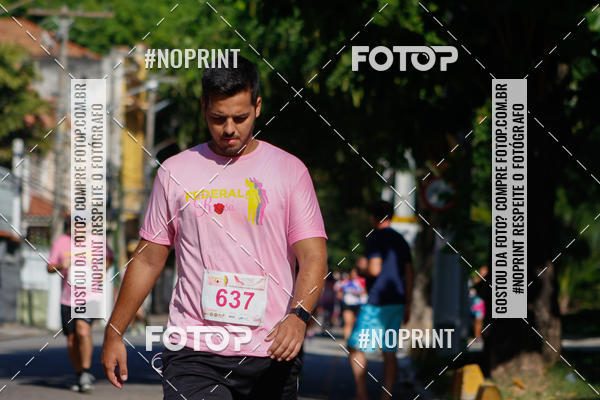 Buy your photos of the eventCorrida de Combate  Violncia Contra a Mulher 2019 - Etapa Niteri on Fotop