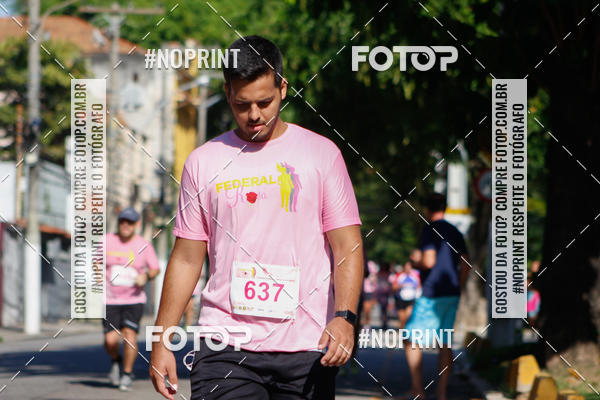 Buy your photos of the eventCorrida de Combate  Violncia Contra a Mulher 2019 - Etapa Niteri on Fotop