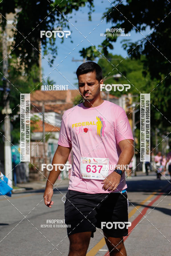 Buy your photos of the eventCorrida de Combate  Violncia Contra a Mulher 2019 - Etapa Niteri on Fotop