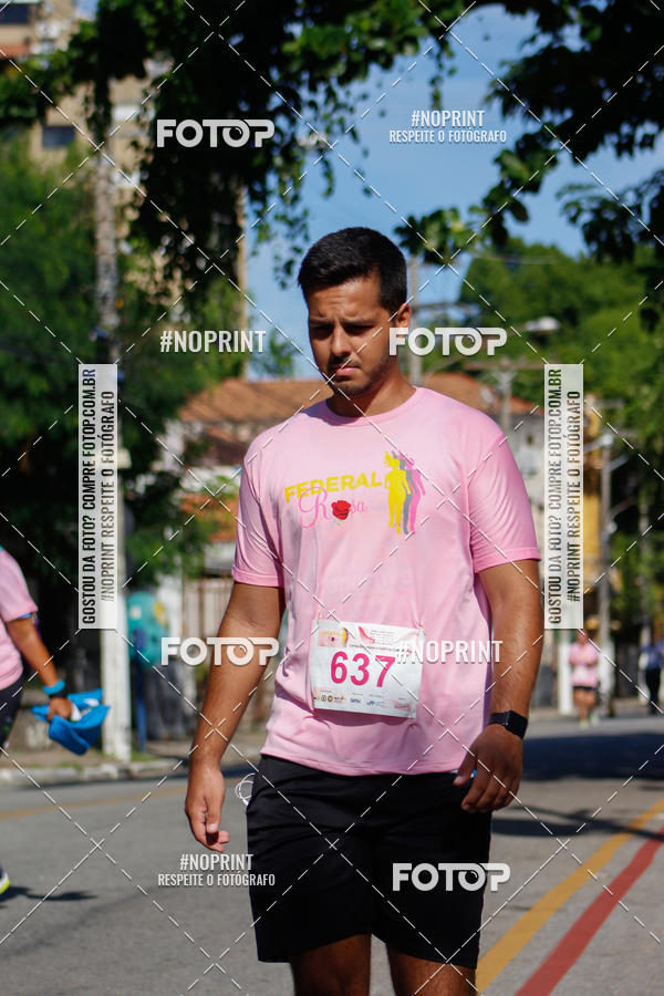 Buy your photos of the eventCorrida de Combate  Violncia Contra a Mulher 2019 - Etapa Niteri on Fotop